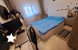 Apartament 3 camere decomandat, 65mp, etaj intermediar in zona Kaufland Marasti