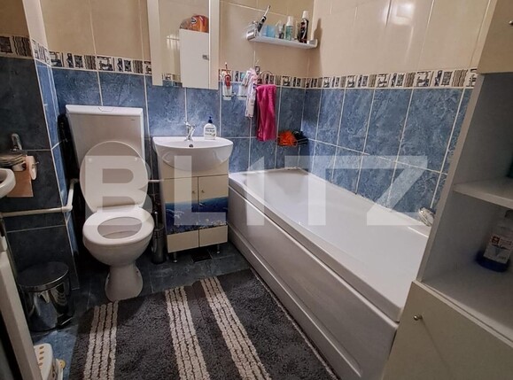 Apartament de vânzare 3 camere Marasti - 106495AV | BLITZ Cluj-Napoca | Poza5