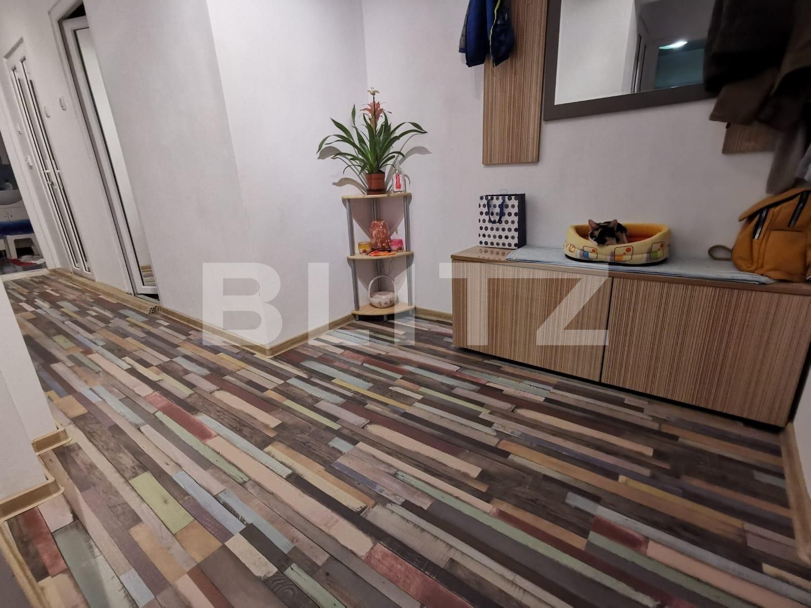 Apartament de vânzare 3 camere Marasti - 106495AV | BLITZ Cluj-Napoca | Poza7