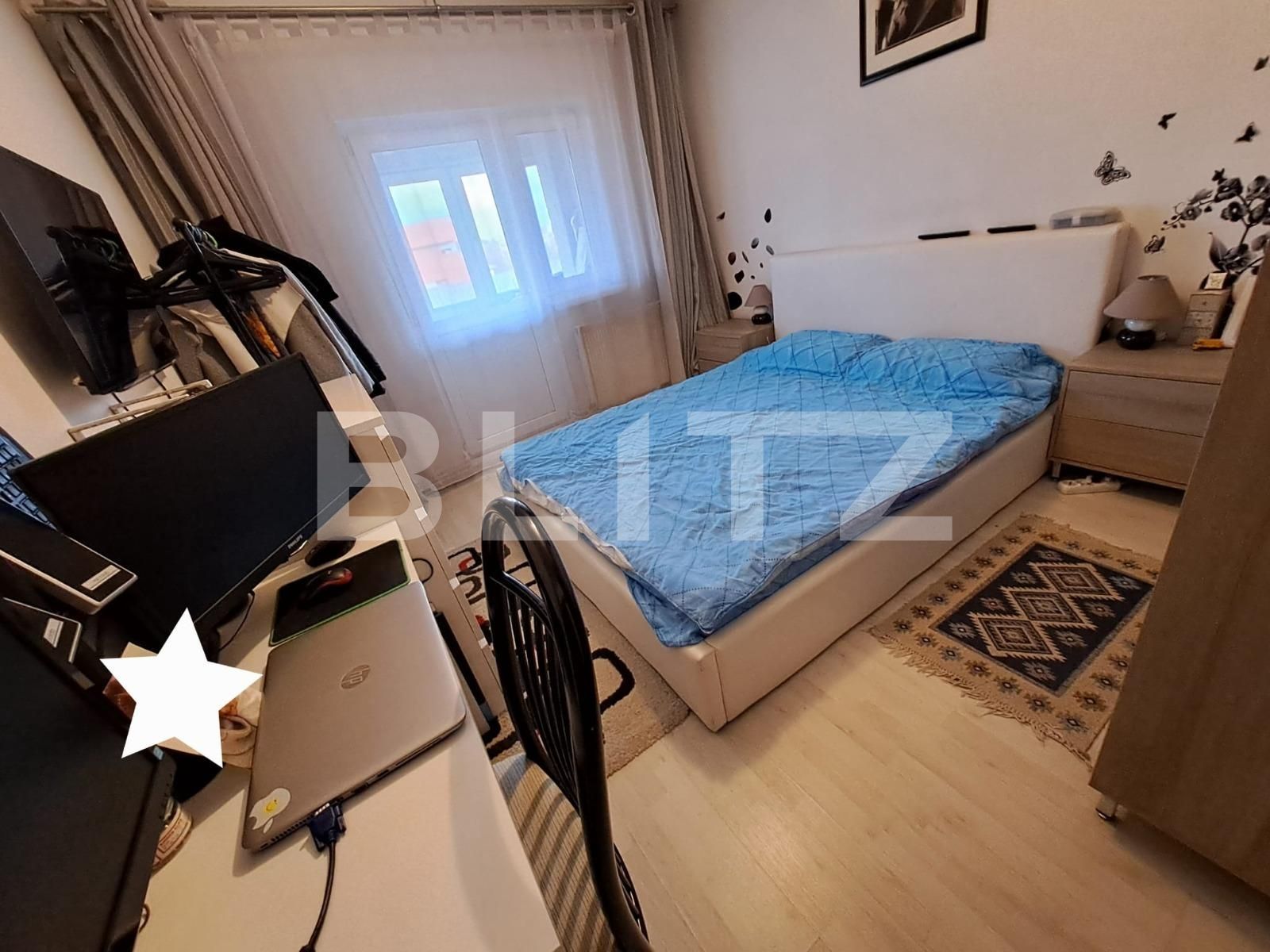 Apartament de vânzare 3 camere Marasti - 106495AV | BLITZ Cluj-Napoca | Poza2