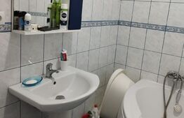 Apartament decomandat, 32 mp utili, finisat, zona Porii