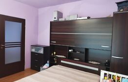 Apartament decomandat, 32 mp utili, finisat, zona Porii