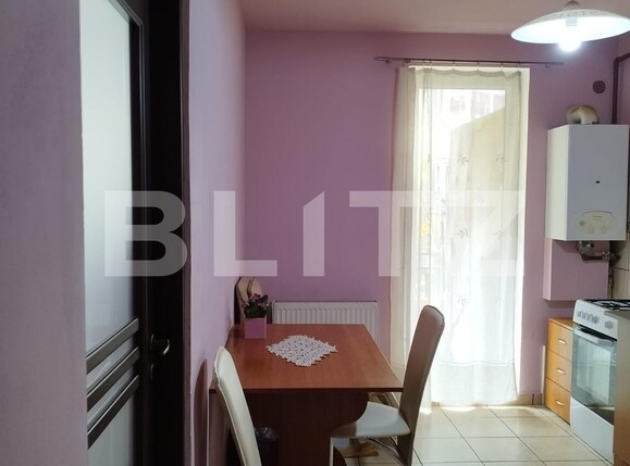Garsonieră de vânzare Floreşti - 106500AV | BLITZ Cluj-Napoca | Poza2