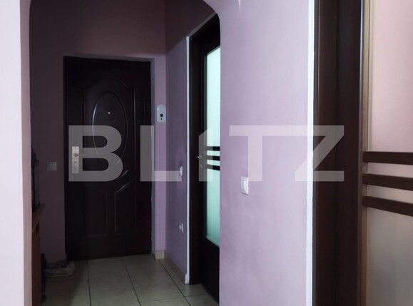 Garsonieră de vânzare Floreşti - 106500AV | BLITZ Cluj-Napoca | Poza5