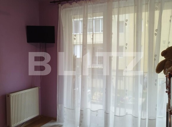 Garsonieră de vânzare Floreşti - 106500AV | BLITZ Cluj-Napoca | Poza4