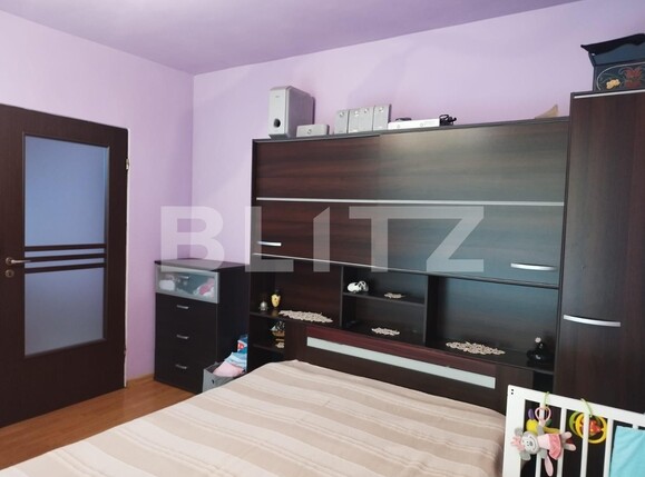 Garsonieră de vânzare Floreşti - 106500AV | BLITZ Cluj-Napoca | Poza3