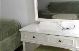 Inchiriere 2 camere, decomandat, 50 mp utili, zona strazii Observatorului!