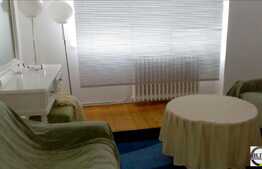 Inchiriere 2 camere, decomandat, 50 mp utili, zona strazii Observatorului!