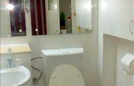 Inchiriere 2 camere, decomandat, 50 mp utili, zona strazii Observatorului!