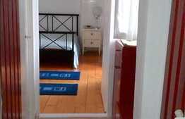 Inchiriere 2 camere, decomandat, 50 mp utili, zona strazii Observatorului!