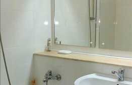 Inchiriere 2 camere, decomandat, 50 mp utili, zona strazii Observatorului!