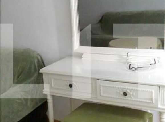 Apartament de închiriat 2 camere Zorilor - 10651AI | BLITZ Cluj-Napoca | Poza2