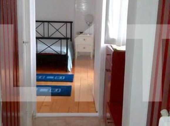 Apartament de închiriat 2 camere Zorilor - 10651AI | BLITZ Cluj-Napoca | Poza5