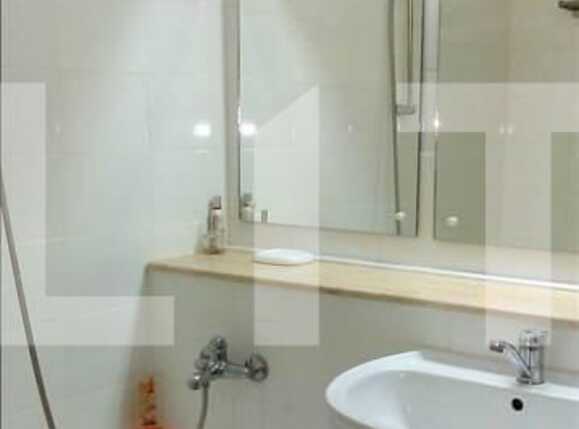 Apartament de închiriat 2 camere Zorilor - 10651AI | BLITZ Cluj-Napoca | Poza6