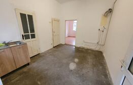 Apartament 2 camere, 28 mp, zona Semicentrala