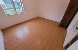 Apartament 2 camere, 28 mp, zona Semicentrala