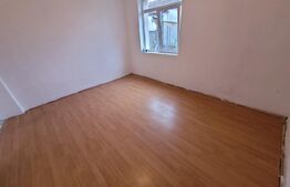 Apartament 2 camere, 28 mp, zona Semicentrala