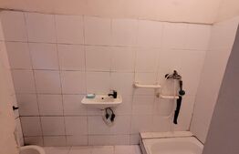 Apartament 2 camere, 28 mp, zona Semicentrala