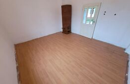 Apartament 2 camere, 28 mp, zona Semicentrala