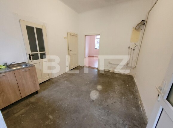 Apartament de vânzare 2 camere Semicentral - 106514AV | BLITZ Cluj-Napoca | Poza5