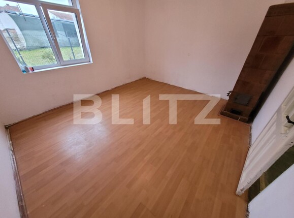 Apartament de vânzare 2 camere Semicentral - 106514AV | BLITZ Cluj-Napoca | Poza2
