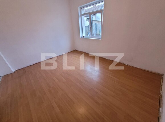 Apartament de vânzare 2 camere Semicentral - 106514AV | BLITZ Cluj-Napoca | Poza3