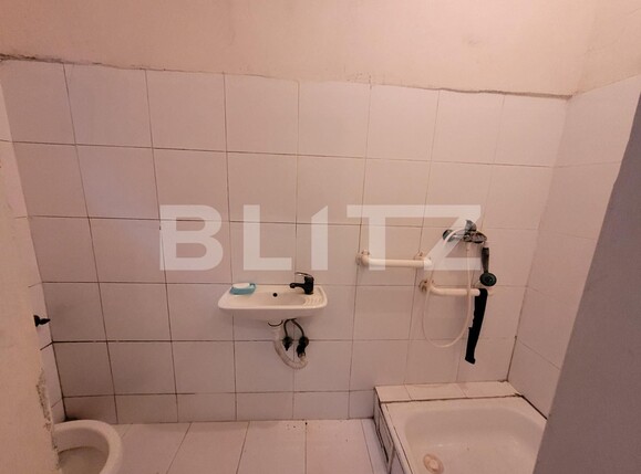 Apartament de vânzare 2 camere Semicentral - 106514AV | BLITZ Cluj-Napoca | Poza4