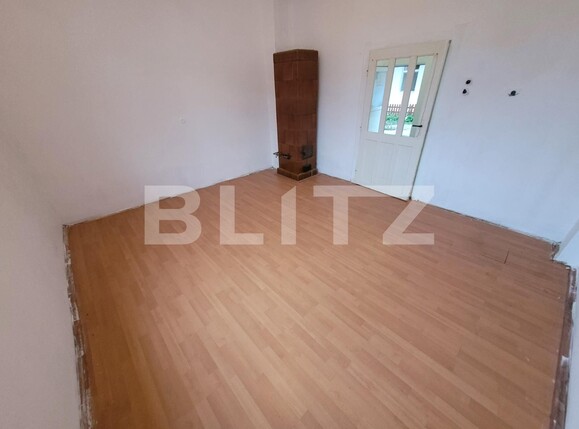 Apartament de vânzare 2 camere Semicentral - 106514AV | BLITZ Cluj-Napoca | Poza1
