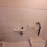 Apartament de vânzare 2 camere Semicentral - 106514AV - Poza 3 din 5 | BLITZ Cluj-Napoca | Poza4