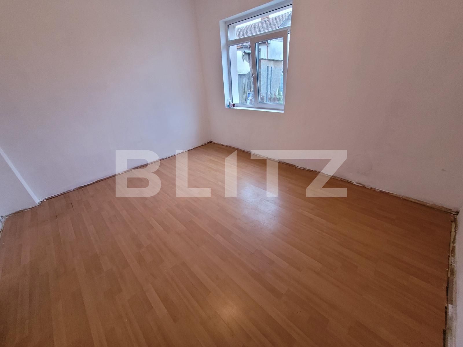 Apartament de vânzare 2 camere Semicentral - 106514AV | BLITZ Cluj-Napoca | Poza3