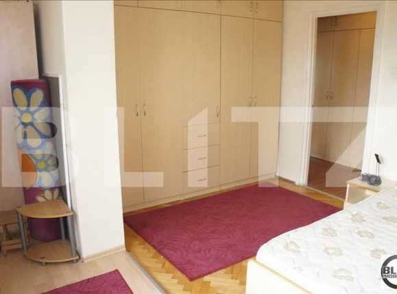 Apartament de vânzare 3 camere Gheorgheni - 10652AV | BLITZ Cluj-Napoca | Poza12