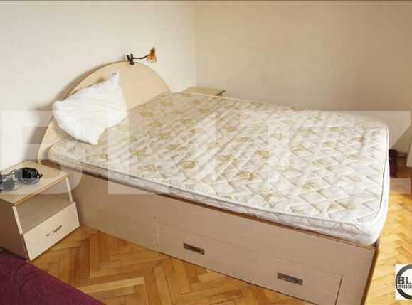 Apartament de vânzare 3 camere Gheorgheni - 10652AV | BLITZ Cluj-Napoca | Poza10