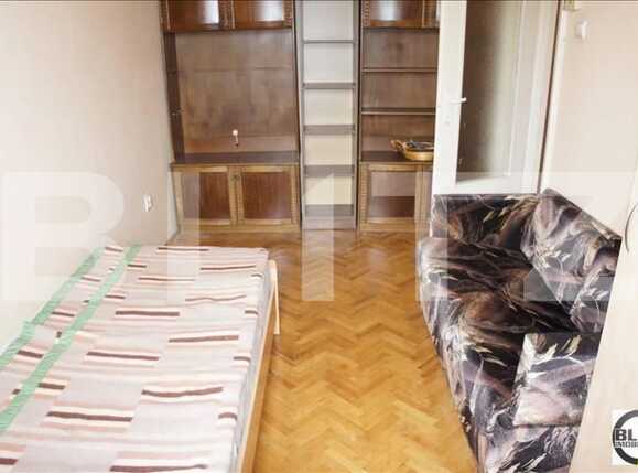 Apartament de vânzare 3 camere Gheorgheni - 10652AV | BLITZ Cluj-Napoca | Poza14