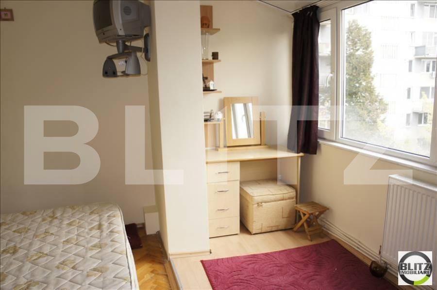 Apartament de vânzare 3 camere Gheorgheni - 10652AV | BLITZ Cluj-Napoca | Poza11