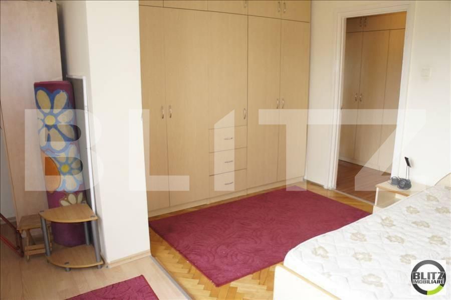 Apartament de vânzare 3 camere Gheorgheni - 10652AV | BLITZ Cluj-Napoca | Poza12