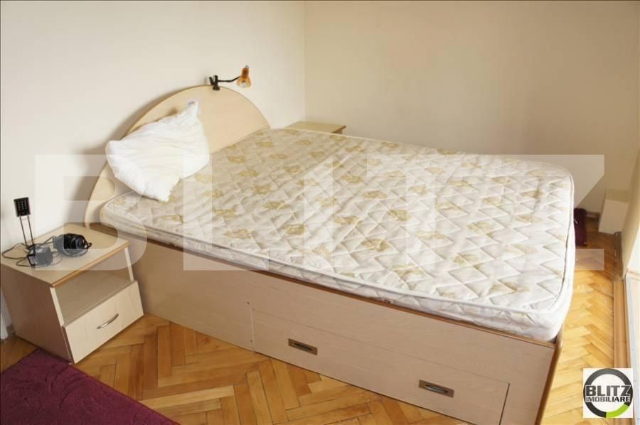 Apartament de vânzare 3 camere Gheorgheni - 10652AV | BLITZ Cluj-Napoca | Poza10