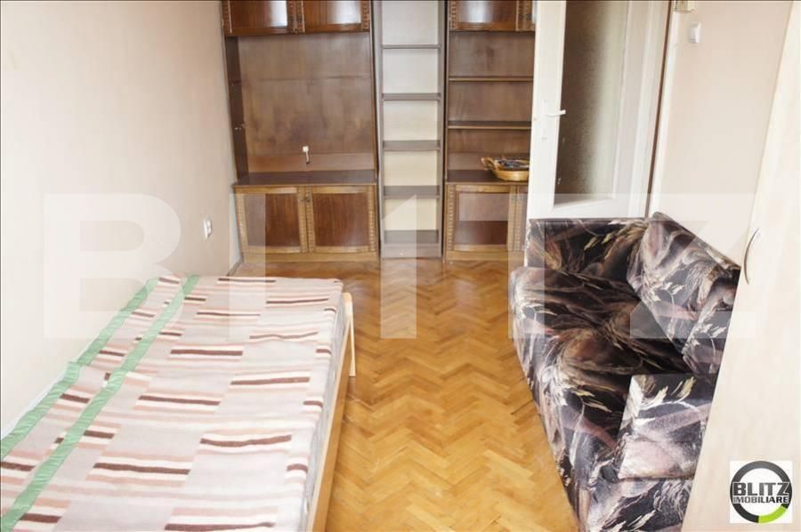 Apartament de vânzare 3 camere Gheorgheni - 10652AV | BLITZ Cluj-Napoca | Poza14