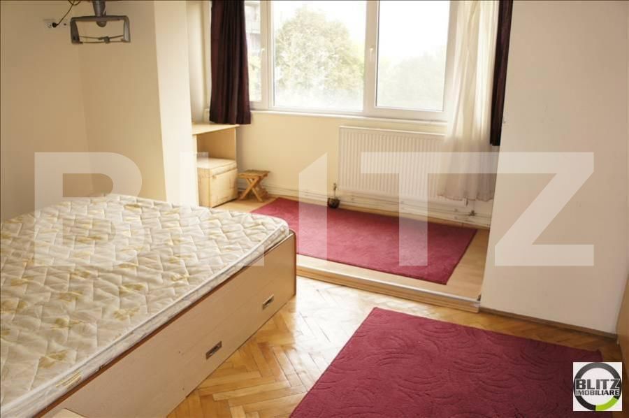 Apartament de vânzare 3 camere Gheorgheni - 10652AV | BLITZ Cluj-Napoca | Poza9