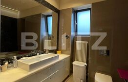 Apartament 3 camere, 92 mp, zona strazii C.A. Rosetti