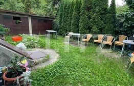 Apartament 3 camere, 92 mp, zona strazii C.A. Rosetti