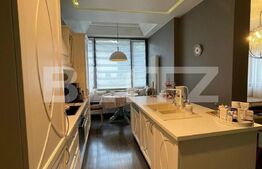Apartament 3 camere, 92 mp, zona strazii C.A. Rosetti