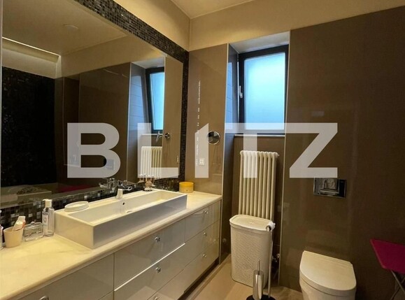 Apartament de închiriat 3 camere Central - 106524AI | BLITZ Cluj-Napoca | Poza8