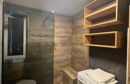 Apartament modern, 2 camere, 60 mp, parcare, zona Lidl
