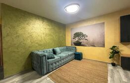 Apartament modern, 2 camere, 60 mp, parcare, zona Lidl