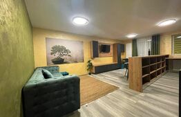 Apartament modern, 2 camere, 60 mp, parcare, zona Lidl