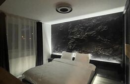 Apartament modern, 2 camere, 60 mp, parcare, zona Lidl