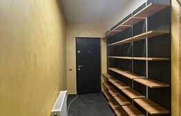 Apartament modern, 2 camere, 60 mp, parcare, zona Lidl
