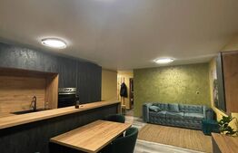 Apartament modern, 2 camere, 60 mp, parcare, zona Lidl