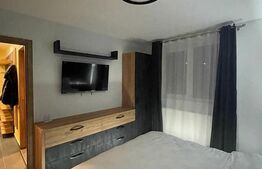 Apartament modern, 2 camere, 60 mp, parcare, zona Lidl