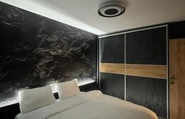 Apartament modern, 2 camere, 60 mp, parcare, zona Lidl